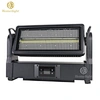 moving head wash，led dance floor lights，3d led dance floor，led mirror dance floor，led dance floor tiles，led curtain，wedding curtain，stage light，led star curtain，led moving head，moving head stage lights，led laser light，cmy led moving head light ip65